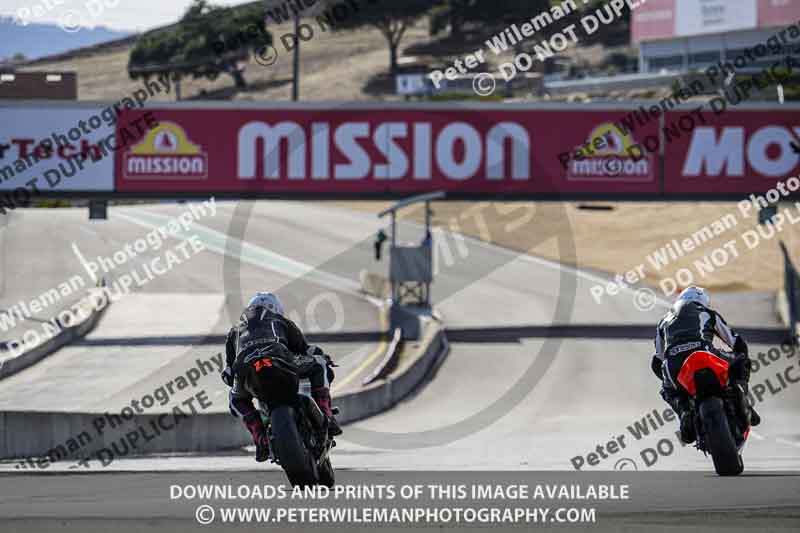 Laguna Seca;event digital images;motorbikes;no limits;peter wileman photography;trackday;trackday digital images